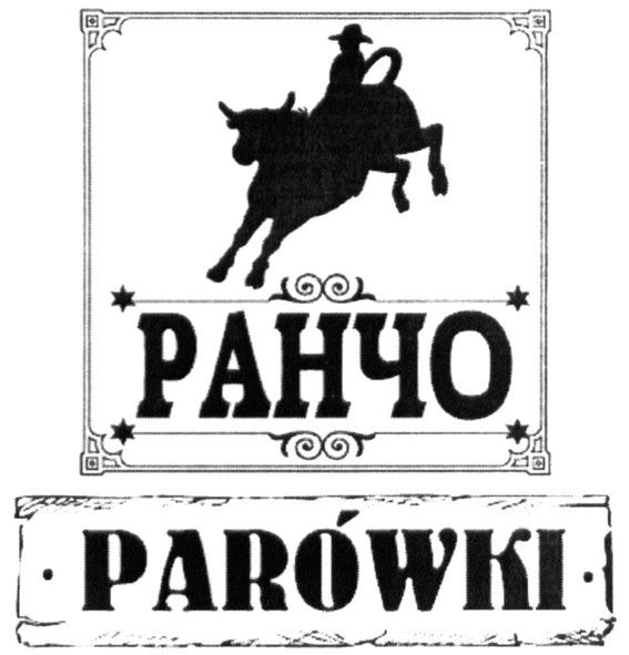 parowki