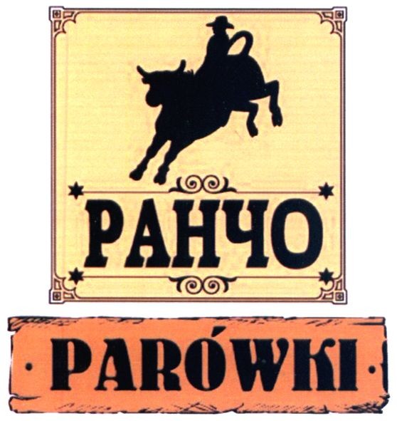 parowki