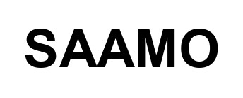 saamo
