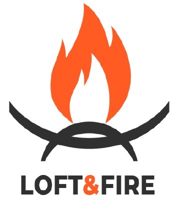 loft&fire