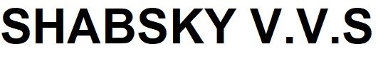 shabsky v.v.s