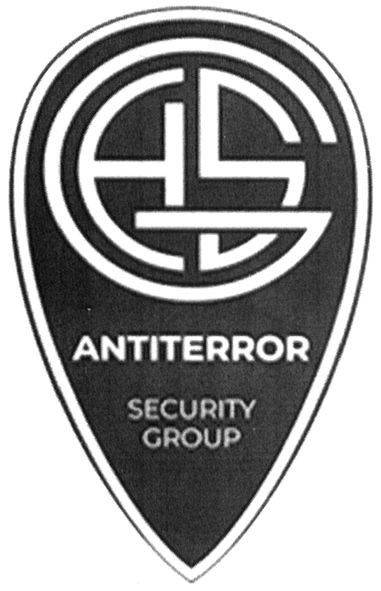 antiterror security group