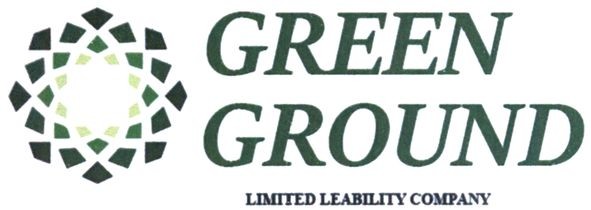 limited leability company