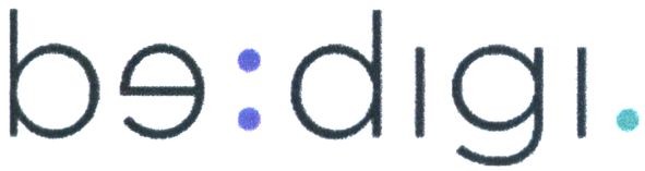 be digi