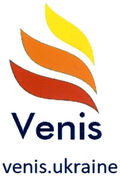 venis.ukraine