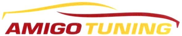 amigo tuning