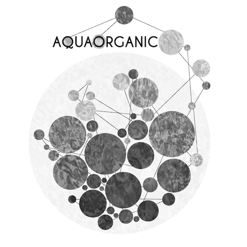 aqua organic
