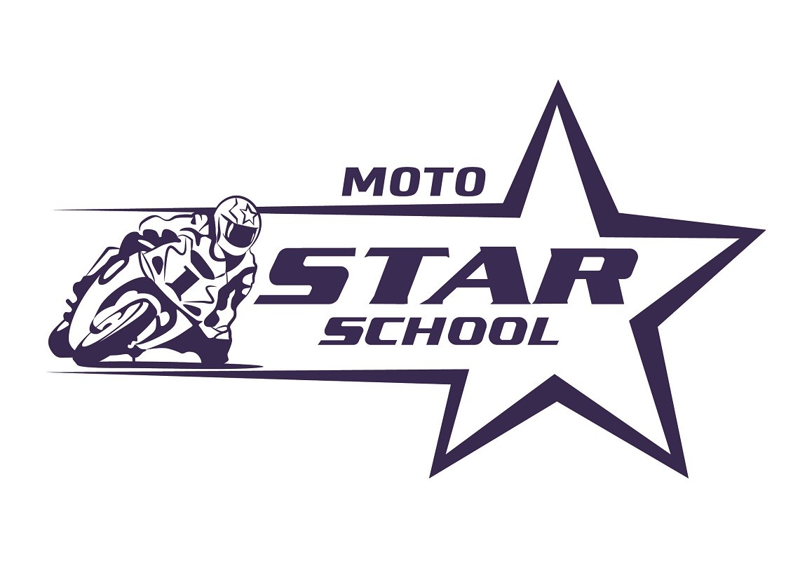 moto star school