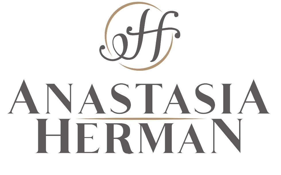 anastasia herman