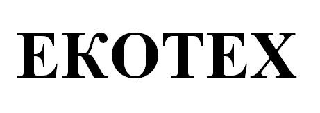 ekotex