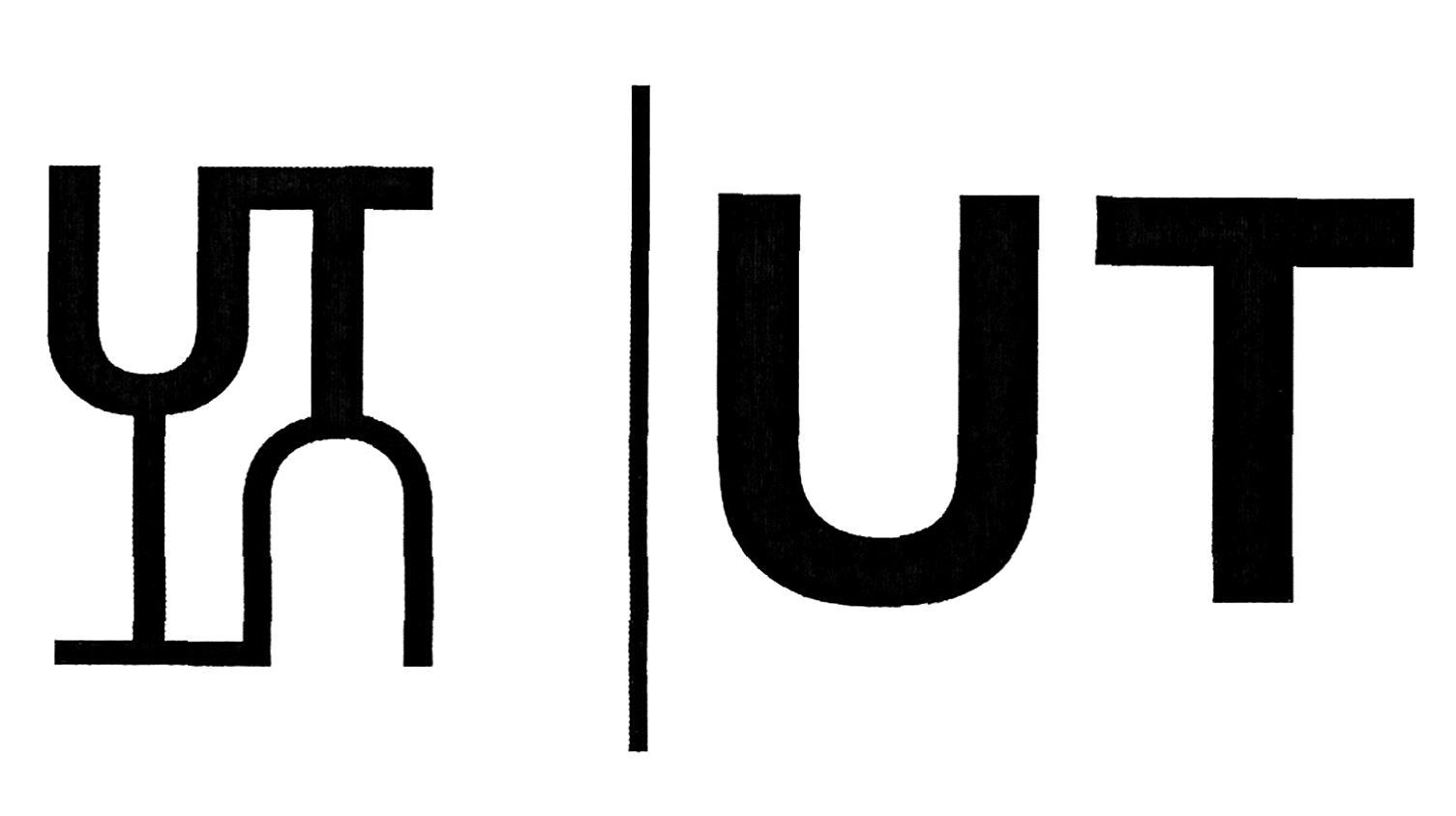 ut