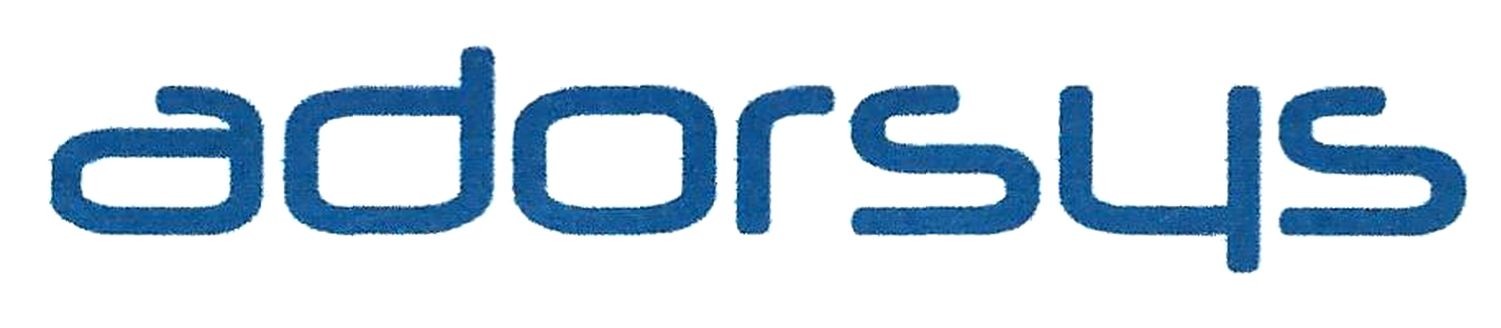 adorsys