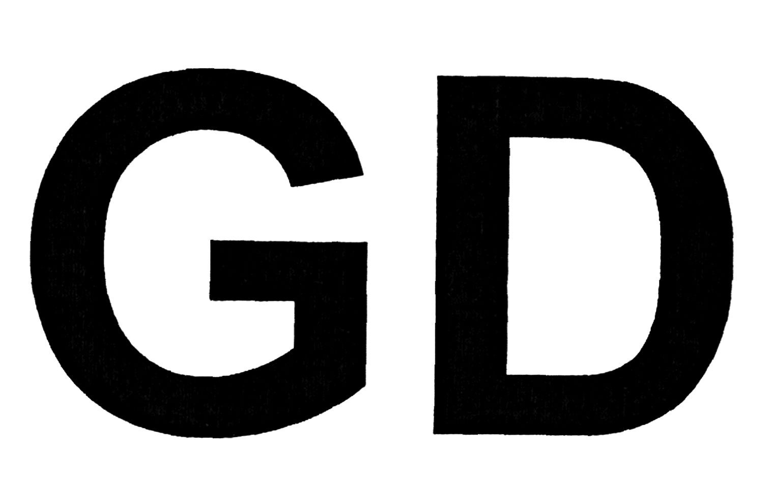 gd