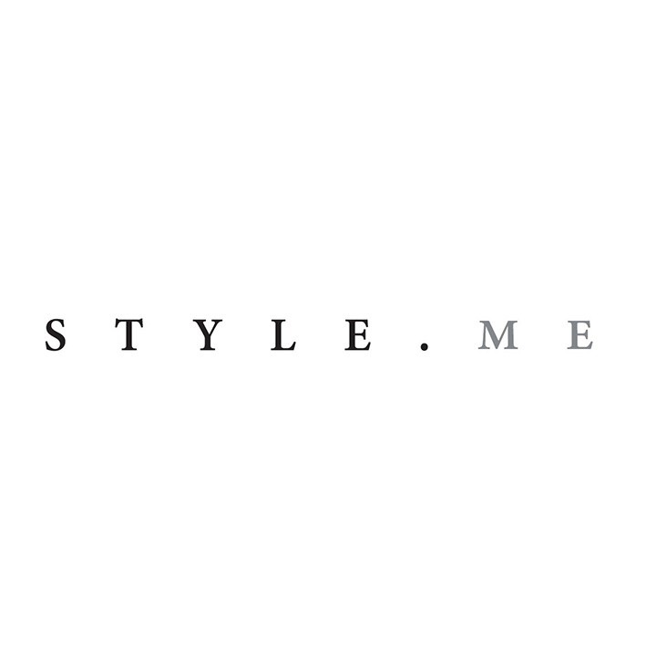s t y l e . m e