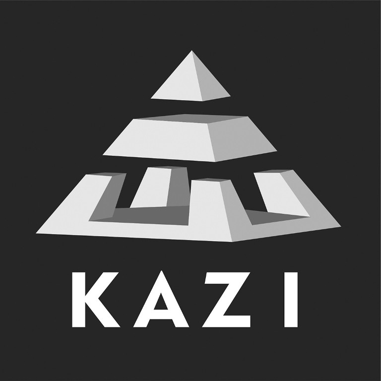 k a z i