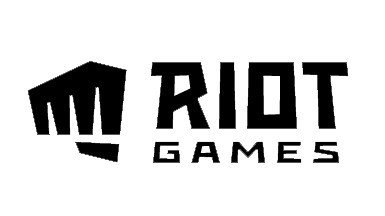 riot games