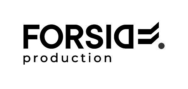 forside production