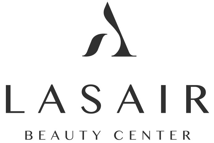 beauty center