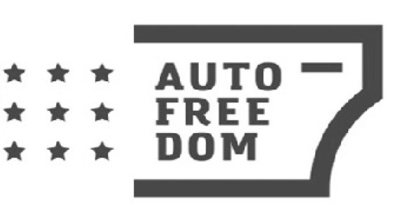 auto free dom