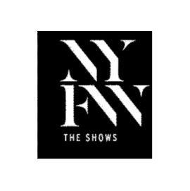 ny fw the shows
