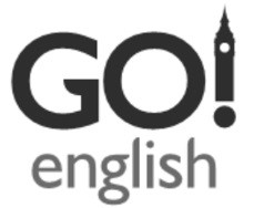go! english