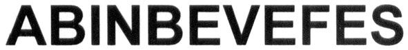 abinbevefes