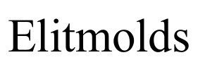 elitmolds