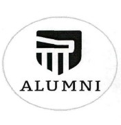 alumni