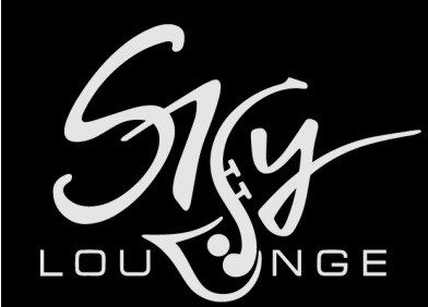 sky lounge