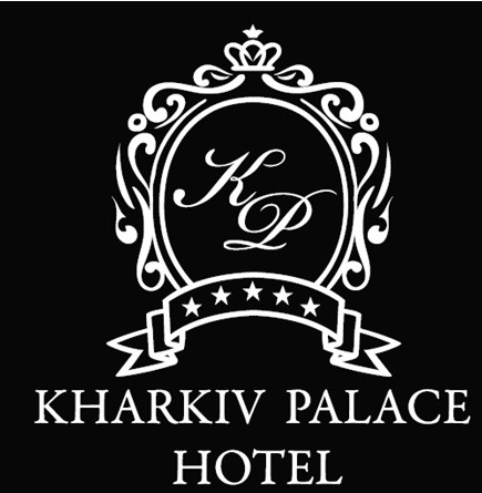 kharkiv palace hotel
