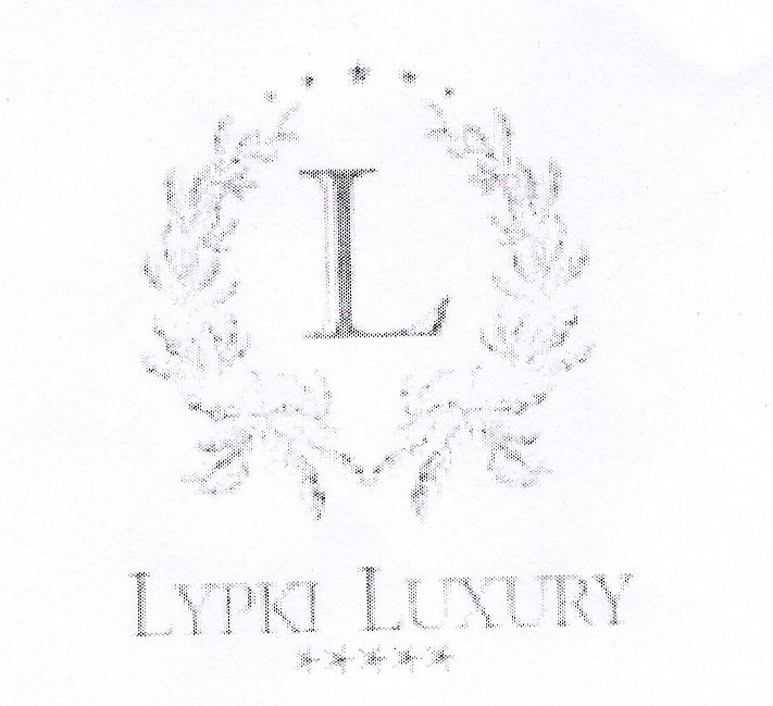 lypki luxury
