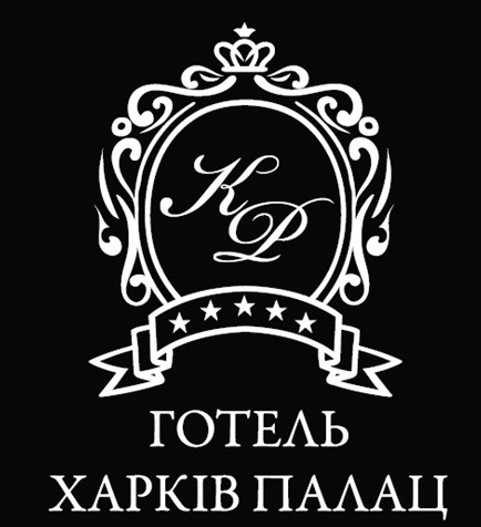 готель харків палац