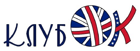 клуб ок
