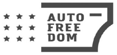 auto free dom