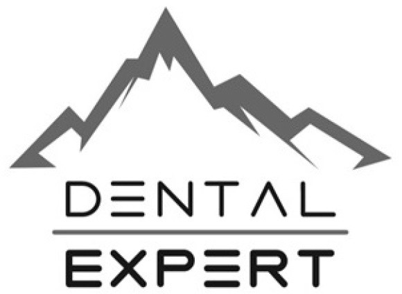 dental expert