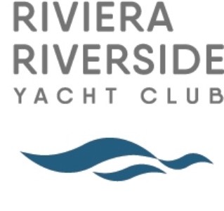riviera riverside yacht club