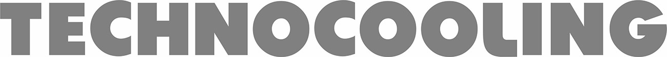 technocooling
