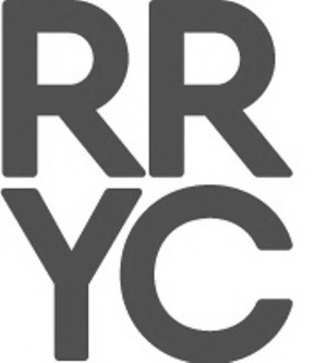 rr yc