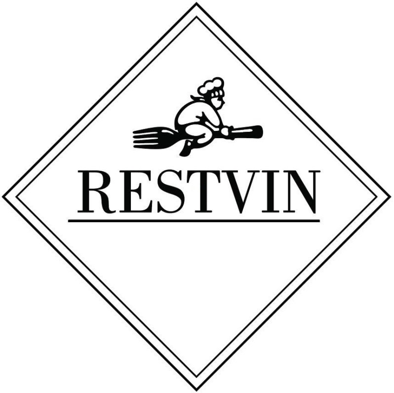 restvin