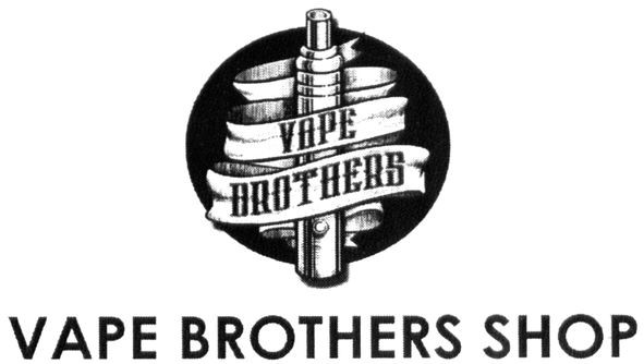 vape brothers shop