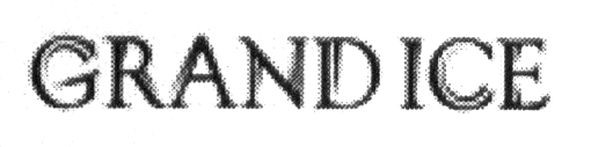 grandice