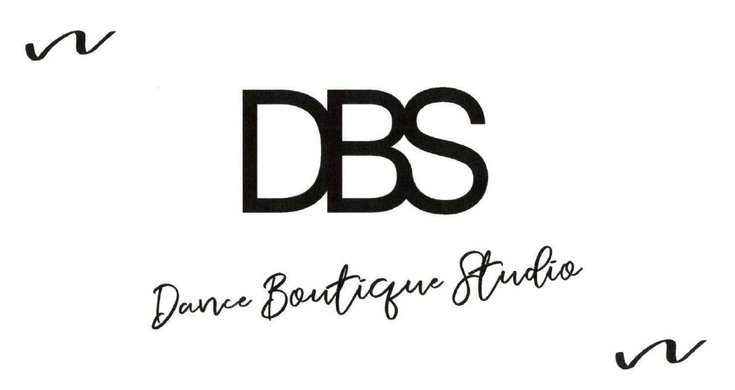 dance boutique studio