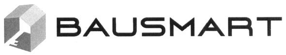 bausmart