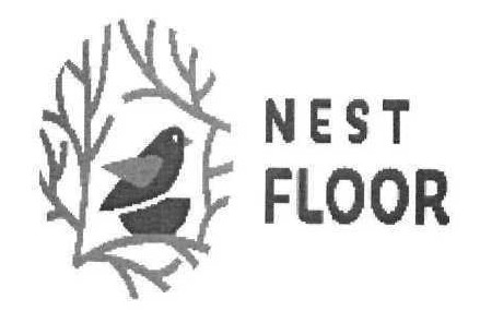 nest floor