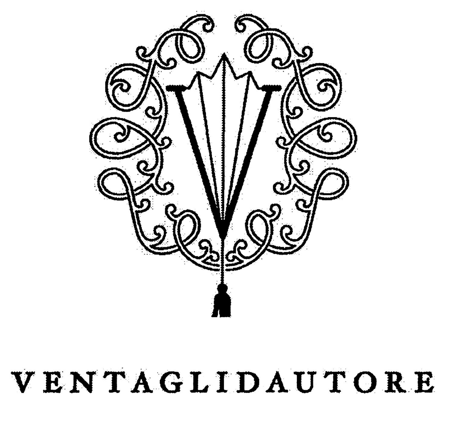 ventaglidautore