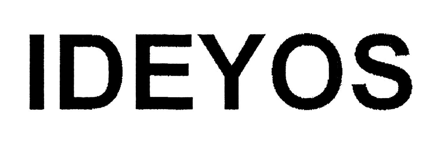 ideyos