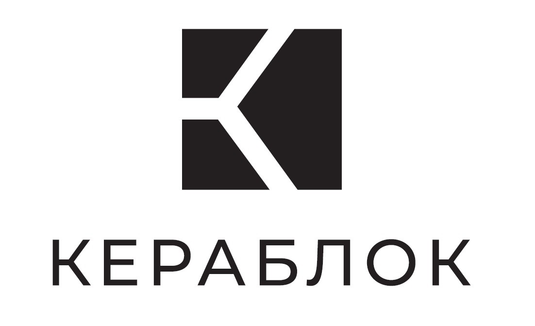 кераблок
