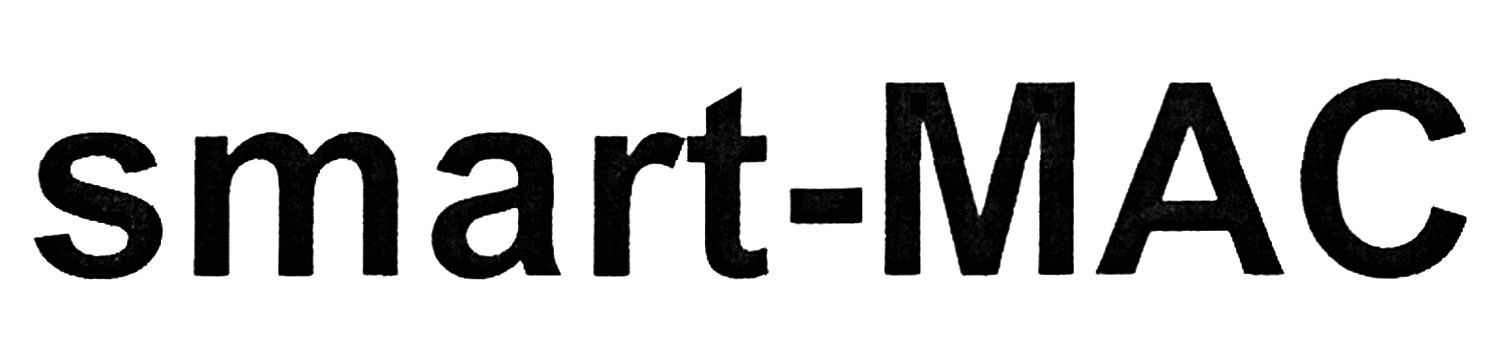 smart-mac