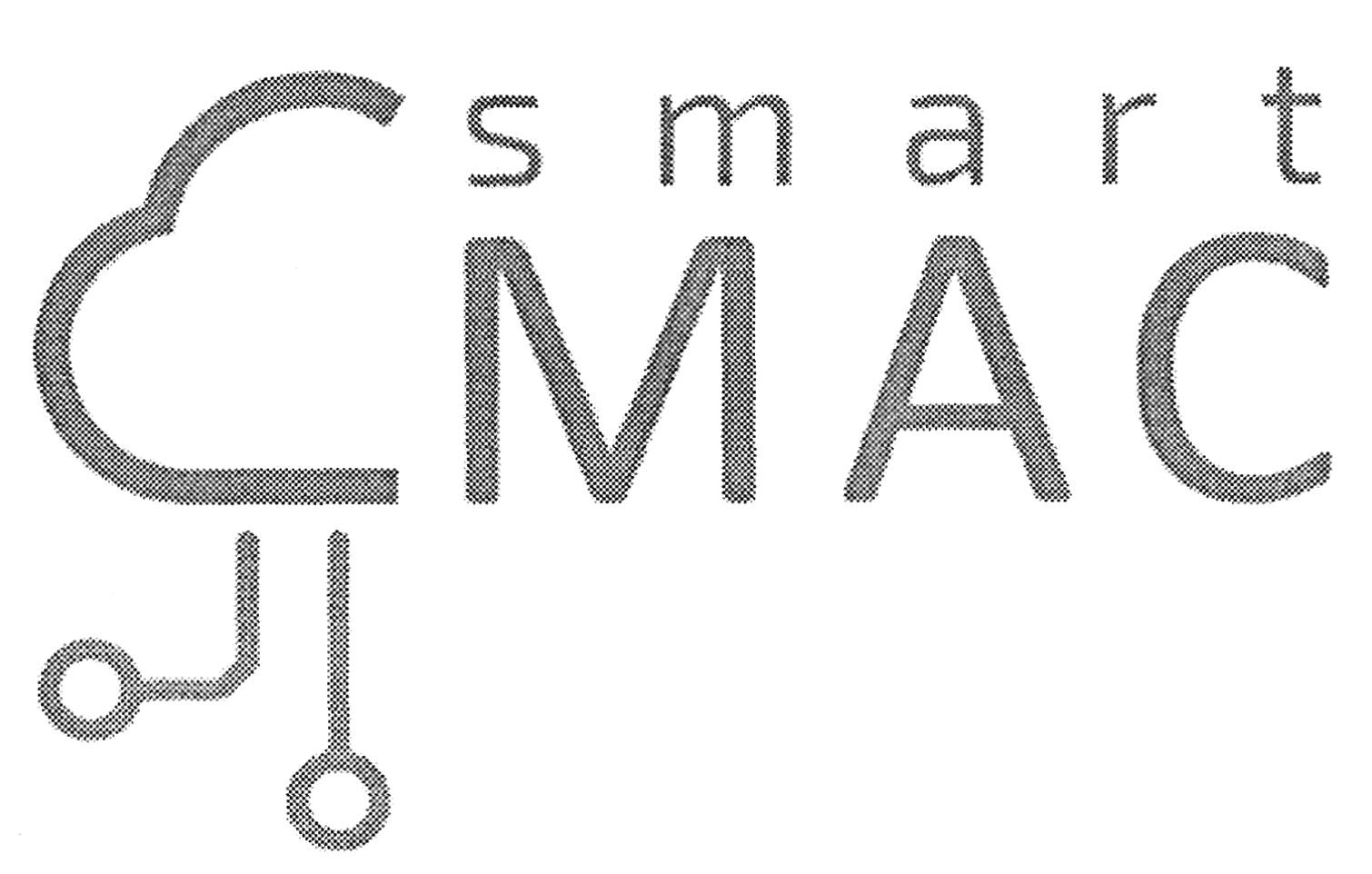 smart mac