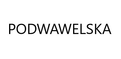 podwawelska